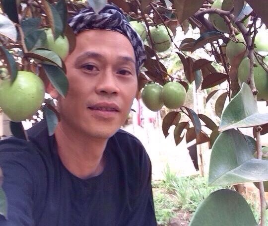 Rút ngắn quy trình bình chọn giải thưởng Truyền hình HTV