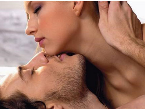 Đến giờ em vẫn chưa biết “lên đỉnh” nó ra làm sao...