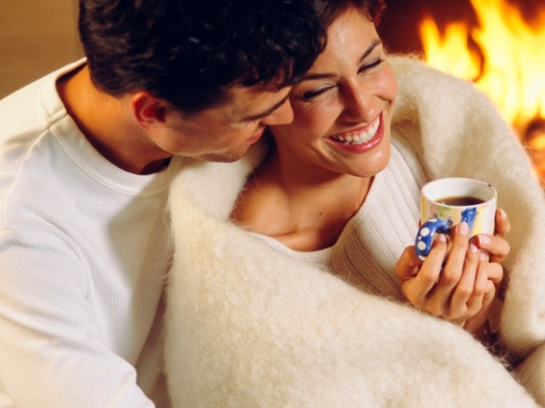 Tr&agrave; gừng gi&uacute;p l&agrave;m kh&ocirc; nước mũi v&agrave; c&oacute; t&aacute;c dụng long đờm hiệu quả.