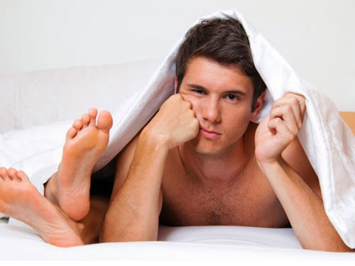 Có cách gì để "giảm bớt thiệt hại" không?