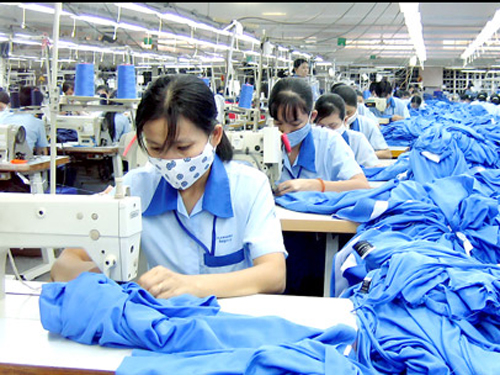 Đồng hương, đồng khói mà làm gì!