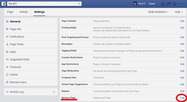 B2-Xoa-Facebook-Cach-xoa-tai-khoan-Facebook-Xoa-trang-Facebook-Xoa-nhom-Facebook.jpg