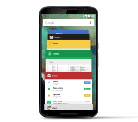 Android_L_5_0.