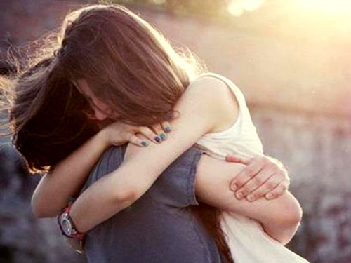 Liệu có đáng mặt đàn ông hay không?