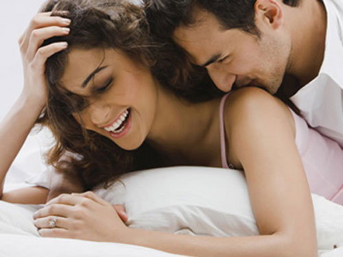 Bảo đảm sẽ “mát trời ông Địa” luôn!
