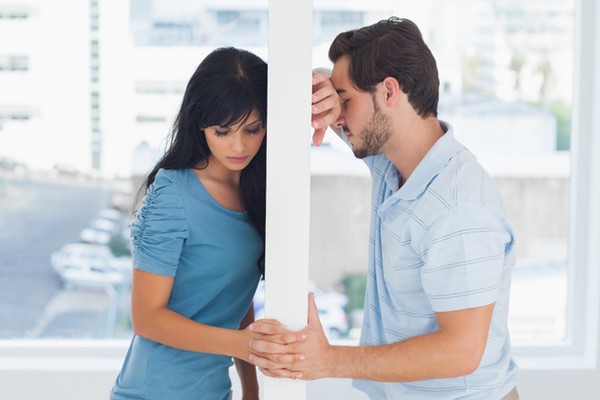 8 không cho những người chia tay tình yêu 2