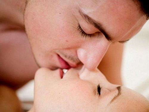Nếu không “đêm bảy, ngày ba” thì chí ít cũng được một lần...