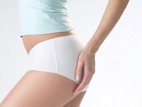 Nếu không, sao người ta lại bảo “nhất phao câu…”?