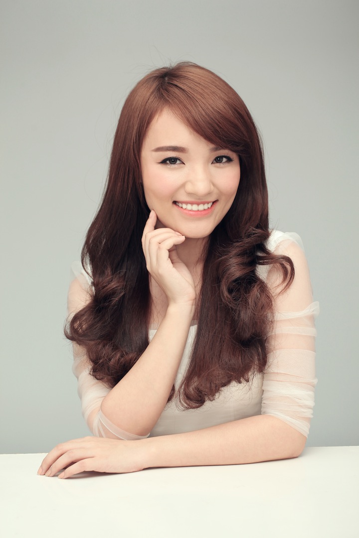 Nhật Thủy