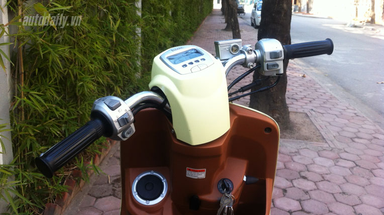 Autodaily-Yamaha-Cuxi-(5).jpg