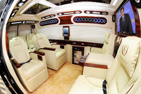 Ford-Transit-President-5_1416559178.jpg