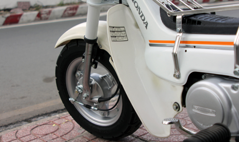 Honda-Chaly-13.jpg