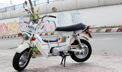 Honda-Chaly-2.jpg