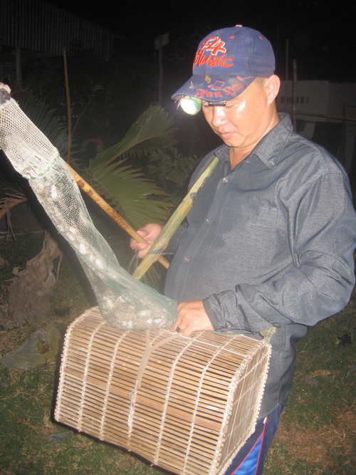 khonhai1.jpg
