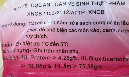 nam-linh-chi-3-6916-1393323026.jpg