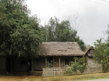 Có 2 vợ nhưng tự tử vì cô đơn