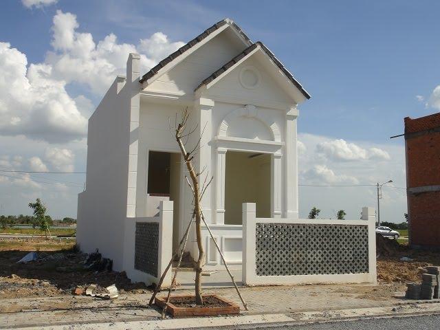 Ham nhà giá rẻ coi chừng ôm hận