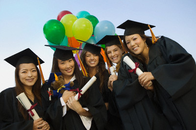 Học bổng phổ thông, CĐ tại Anh
