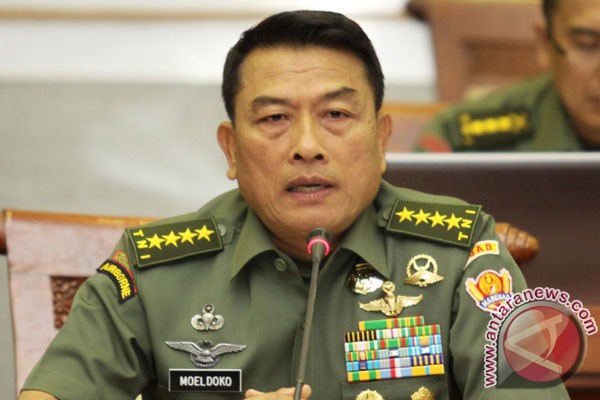 Indonesia đổi thái độ về biển Đông