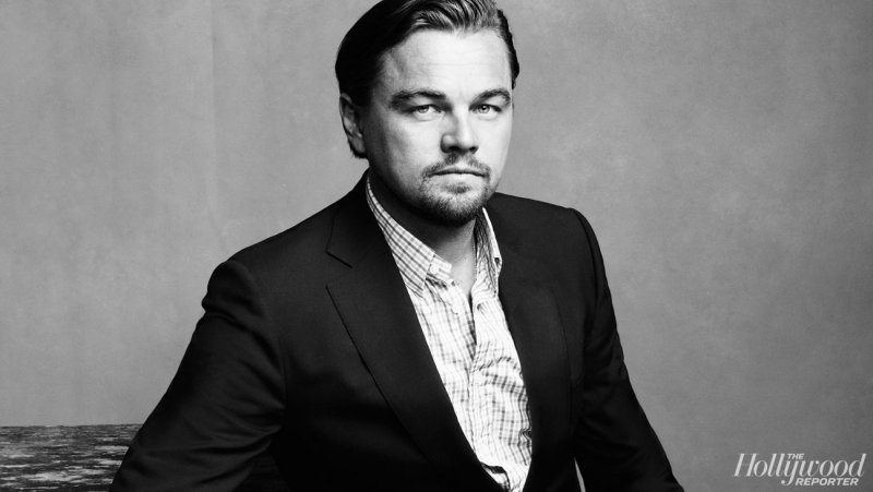 Leonardo DiCaprio được bổ nhiệm Sứ giả hòa bình