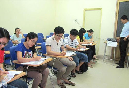Đừng biến cơ quan thành “đất dữ”