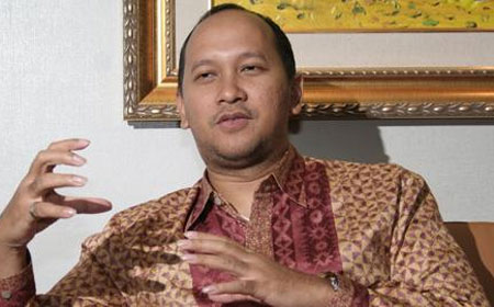 Tỉ phú 'vạn đảo' Indonesia làm xiêu lòng nhà giàu Việt