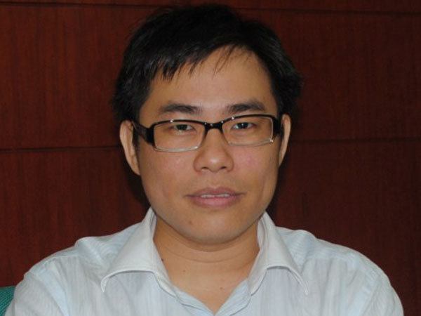 Ít kinh nghiệm không nên “lướt sóng”