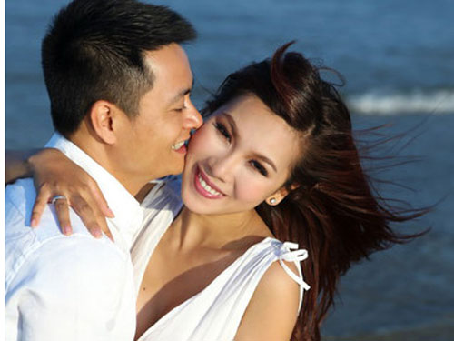 Đó chẳng qua chỉ là một màn kịch...