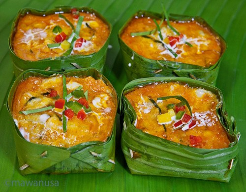 Top 10 món ngon không thể bỏ qua khi đến Đông Nam Á