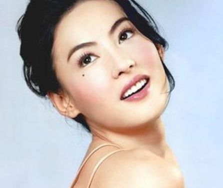 Số nào là số sát phu?