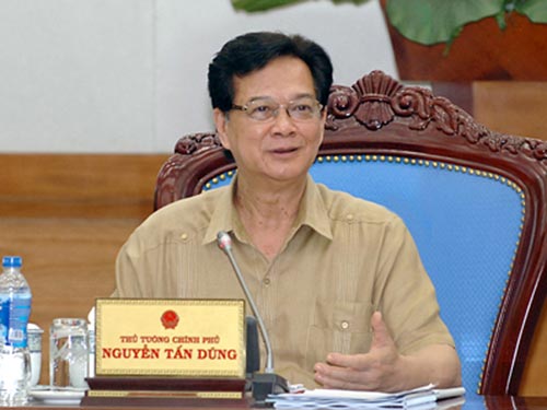 “Cởi trói” để ĐH công lập nâng chất