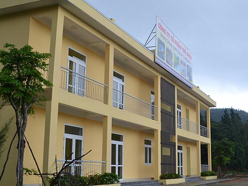 Đà Nẵng “chống” tới cùng!