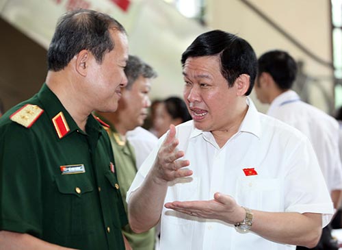Cho phép mang thai hộ