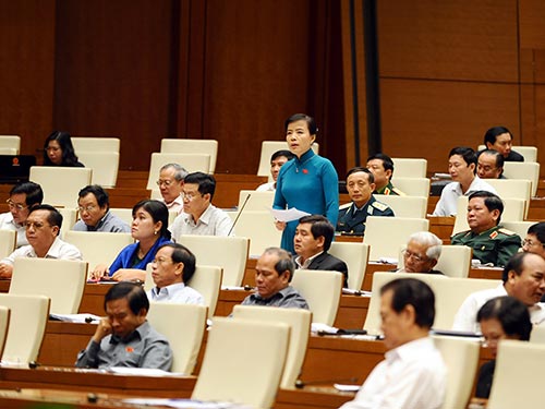 Giám đốc công an tỉnh chỉ hàm đại tá