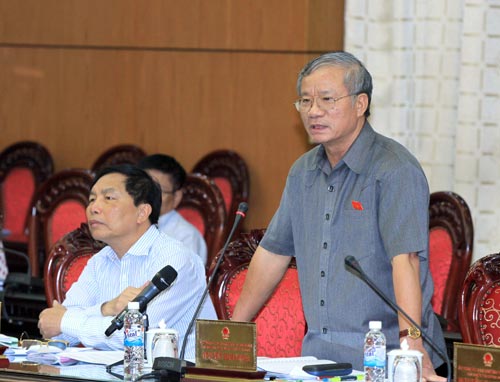 Tiền đâu để xây sân bay Long Thành?