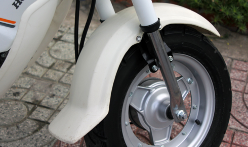 Honda-Chaly-21.jpg