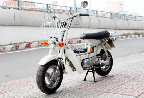 Honda-Chaly-4_1419308039.jpg