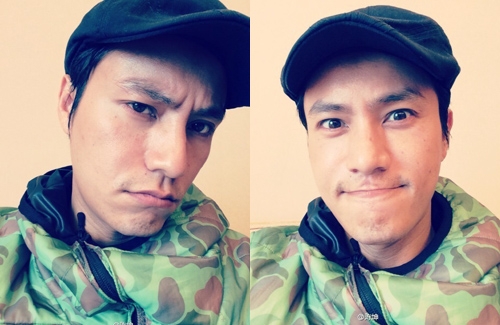 Trần Kh&ocirc;n