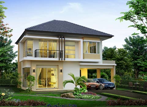 Những bước quan trọng trước khi bán nhà
