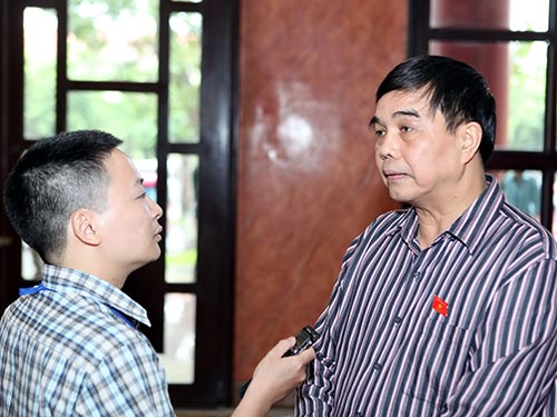 Nước cờ thâm hiểm của Trung Quốc ở Gạc Ma