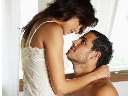 Không lăng nhăng đâu phải đàn ông?