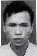 Trùm ma túy Sồng A L&acirc;u