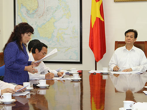 Khẩn cấp dập dịch sởi!
