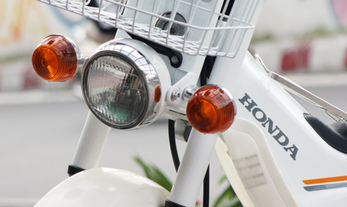 Honda-Chaly-5.jpg