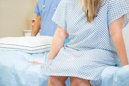 16 loại xét nghiệm phụ nữ không nên bỏ qua