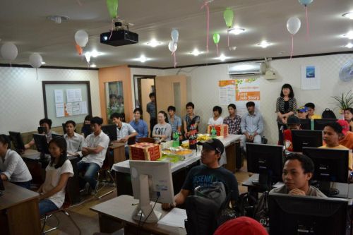 4 doanh nghiệp XKLĐ trả giấy phép
