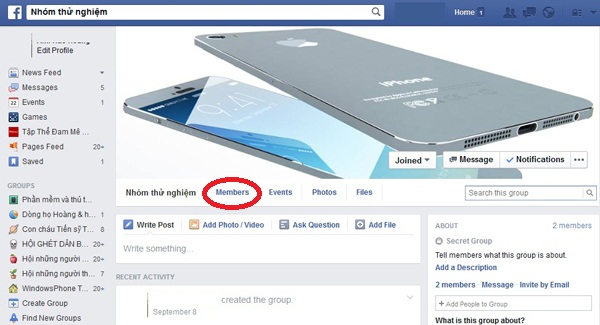 D1-Xoa-Facebook-Cach-xoa-tai-khoan-Facebook-Xoa-trang-Facebook-Xoa-nhom-Facebook.jpg