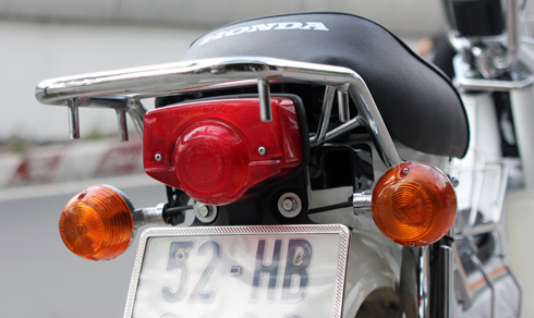 Honda-Chaly-12.jpg