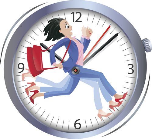 Nếu có ước muốn trong cuộc đời này...!
