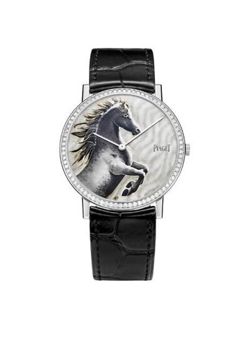 Piaget-5570-1390810413.jpg